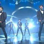 [EXO] 가요<b>대제전</b> 썬더 유투브 @