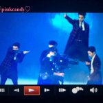 [EXO] 오늘 후난 중독 디오 <b>위에</b> 타오ㅠㅠㅠ