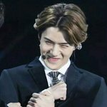 [EXO] <b>역전</b> 무리겠지...
