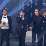 [비스트] 올해도 행복한 덕질합시다