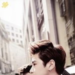 [EXO] 롱빵 윤<b>호어</b>빠 왤케잘생김