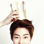 [EXO] 엠비씨 엑소를 너무 믿으시네