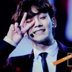 [EXO] 아니김종대멍이아니라