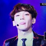 [EXO] 와 종대 진짜 <b>마음씨</b> 예쁘다..