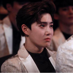 [EXO] 에이 설마 <b>역전</b>하겠어?