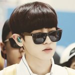 [EXO] 얘들아 촌스럽게왜이러니