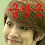 [EXO] 더 기분좋은게 뭔지 아냨ㅋㅋㅋㅋ