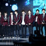 [EXO] 전현<b>mu</b>가 투표결과보고