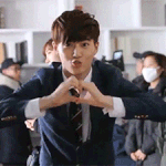 [EXO] 이제우리도좀즐기자