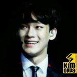 [EXO] 김종대 다쳤어.