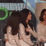 [비스트] 혜리 비스트 정리(추가)