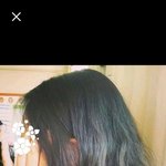 [댓글부탁] <b>이머리</b> 유행안타는 <b>머리</b>지?