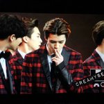 [EXO] 미친... 오늘 잔망들 좀 <b>보소</b>ㅠㅠㅠ