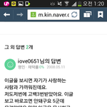 <b>이론</b>