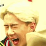 [EXO] 얘들아 <b>만표</b>따라잡은거아님