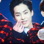 [EXO] <b>애기</b>들 <b>손</b>뽀뽀 영상ㅋㅋㅋㅋㅋㅋㅋ