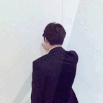 [EXO] 종인이 사십대쯤되면 어떨까ㅠㅠㅠㅠ