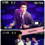 [EXO] 오세훈 <b>셔츠</b> <b>타이</b>ㅜㅜㅜㅜ원킥ㅠㅠ