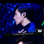 [인피니트] 오늘도 역시 <b>갭</b>있는 남자였어