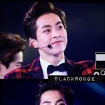[EXO] <b>비글</b>라인이24살된것보다