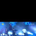 [EXO] 종대위에 <b>타오</b> 올라갔구나 ㅠ