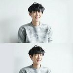 [EXO] 엑소무대전에 <b>만</b>표발리고있었어????