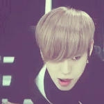 [인피니트] 진짜 기분 나쁘다..