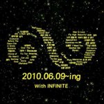 [인피니트] 데뷔<b>때</b>부터 팬인사람 있어?