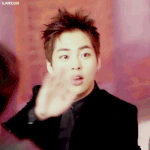 [EXO] 내친구 금<b>사빠</b>심한거같지않냐