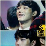 [EXO] 이번해도 엑소덕에 울고 웃고 할거같다 아니 했다
