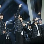 [EXO] <b>네이버</b>댓글보고 기분째지는거 처음이야 ㅜㅜ