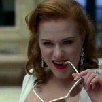 [EXO] <b>네이버</b>기사에 엑소칭찬이쓰일날이 올줄이야