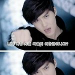 [EXO] 스엠사옥 <b>유리창</b> 바꿔줄준비한다