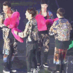 [EXO] 너넨 <b>평생</b> 안갈아탈꺼지??