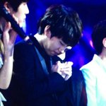 [인피니트] 창문에