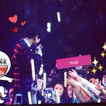 [EXO] 찬열이를 향한 무서운 <b>대륙</b>언냐와 남팬