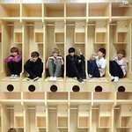 [EXO] 미친 방금 <b>은퇴</b> 라는 단어 보고 망설였다 