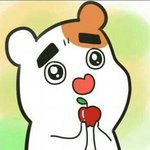 [EXO] 근데<b>난청</b>팀이기고 김1성1주가 더웃겼음ㅋㅋ