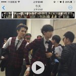 [EXO] 야이거존낰ㅋㅋㅋㅋ드라마같앸ㅋㅋ