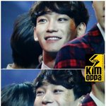 [EXO] <b>맘</b>은아프지만 플뷰는이쁘네....