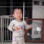 [EXO] 와 <b>한예슬</b> 수상소감 쩐다