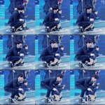[EXO] 스엠이괜히엑소를공들여만든데아님ㄹㅇ;;