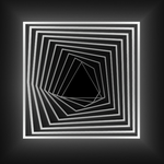 [EXO] ㅇㄴ왜 <b>하필</b> 선이 열개여서 헷갈리게해
