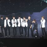 [EXO] 근데 엑소 진짜 잘버텨주고 있는듯 
