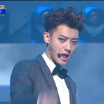 [EXO] 야 <b>썬더</b> 이거 ㄹㅇ타오파트???