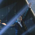 [EXO] 근데 <b>무료</b>라도 300만 넘으면 개쩌는거아님?