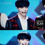 [EXO] 레이 <b>미모</b> 개미쳤네