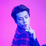 [EXO] <b>훈이</b> 이쁜짓