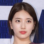 [EXO] 수.지 vs<b>전지</b>1현