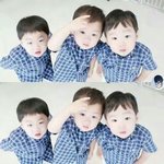 [EXO] 난 진짜 사람으로 <b>부업</b>있음..미안